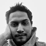 Aldo López - @aldolopez97 - Instagram