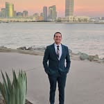 Aldo Lopez - @draldolopezl - Instagram