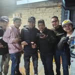 Aldo Lopez - @aldolopez7426 - Instagram