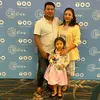 Aldo Lopez - @aldo.lopez541 - TikTok