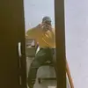 aldo_lopez  - @aldo_lopez_0_0 - TikTok