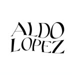 Aldo Lopez - Albujar - @aldolopezmusic - Instagram