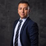 Aldo López | Contador Público - @aldolopez.contador - Instagram
