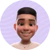 Aldo Lopez - @aldolopez312 - TikTok