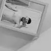 Aldo Lopez - @aldo.lopez7883 - TikTok