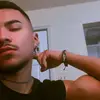 Aldo Lopez - @aldo.lopez938 - TikTok