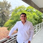 @aldo_lopez_cu - Instagram