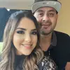 Aldo Lopez - @al13lopez - TikTok