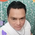 Aldo Lopez Nava - @aldolopeznava - Instagram