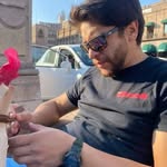 Aldo López Valenzuela - @aldolopezvalenzuela - Instagram