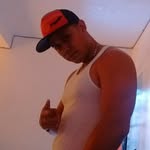 Aldo Lopez Vidrio - @lopezvidrio - Instagram