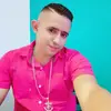 Aldo López 🇳🇮🐺 - @aldolopez537 - TikTok