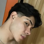Aldo Lpz 🐊 - @aldo_lopez_j - Instagram