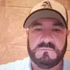 aldolopez6852 - @aldolopez6852 - TikTok