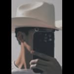 ɅL - @aldolopez_29 - Instagram