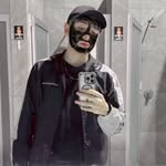 Aldo Ivan Montes - @aldo_montes1 - Instagram