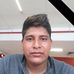 Aldo Montes - Facebook