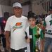 Aldo Montes - Facebook
