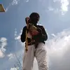 Aldo Montes - @aldomontes5 - TikTok