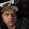 Aldo Montes - @aldomomtes1988 - TikTok