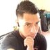 Aldo Montes - Facebook