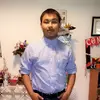 Aldo Montes - @aldomontes - TikTok