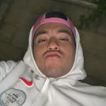 Aldo montes - @aldo_monttes - Instagram