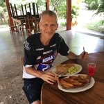 Aldo Montes - @aldomontes02 - Instagram