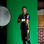 Aldo Montes - @aldomontes13 - Instagram