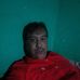 Aldo Montes - Facebook