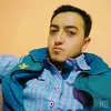 Aldo Montes - @aldomontes32 - TikTok
