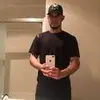Aldo Montes - @aldomontes6 - TikTok