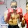Aldo montes - @aldomontz - TikTok