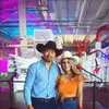 Aldo Montes - @aldomontes722 - TikTok