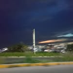 Aldo_montes - @aldo_montes75 - Instagram
