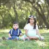 Aldo Montes - @aldo.montes66 - TikTok