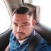 Aldo Montes - Facebook