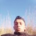 Aldo Montes - Facebook