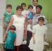 Aldo Montes - Facebook