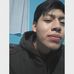 Aldo Montes - Facebook
