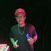Aldo Montes Baquero - Facebook