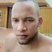 Aldo Montes de Oca - Facebook