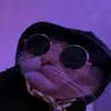 Aldo Montes Gómez - @aldo_montes - TikTok