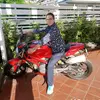 Aldo 73 - @aldooliva09 - TikTok