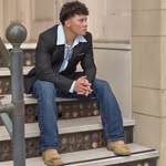Aldo - @aldo_olivas20 - Instagram