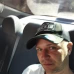 Aldo Miguel Cruz Oliva - Facebook