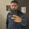Aldo Oliva252 - @aldooliva252 - TikTok