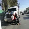 Aldo Oliva8565 - @aldooliva8565 - TikTok