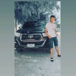 Aldo Oliva - @aldooliva2 - Instagram