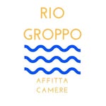 Aldo Oliva - @riogroppo - Instagram